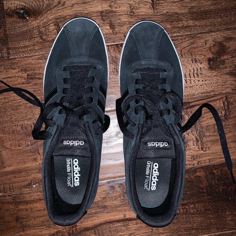 Adidas sneakers